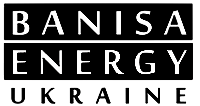 Banisa Energy Ukraine