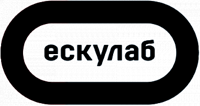 Медична лабораторія Esculab